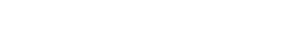 美狮贵宾会