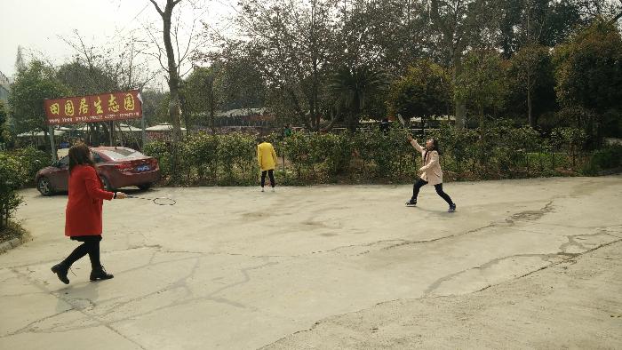 美狮贵宾会