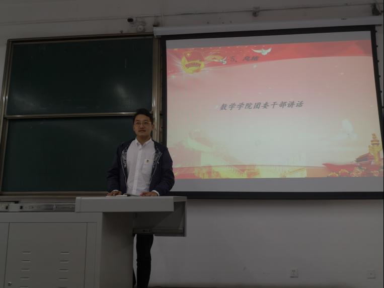 美狮贵宾会