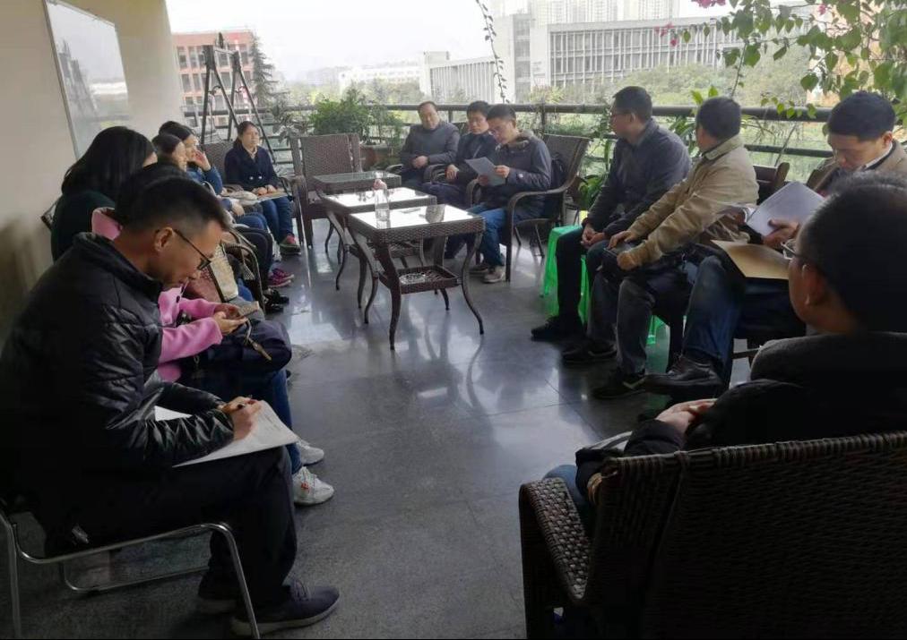 美狮贵宾会