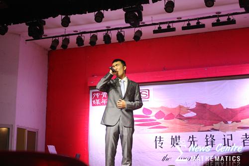 美狮贵宾会
