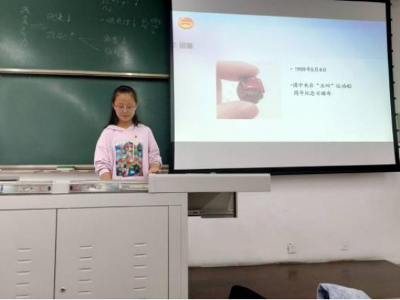 美狮贵宾会