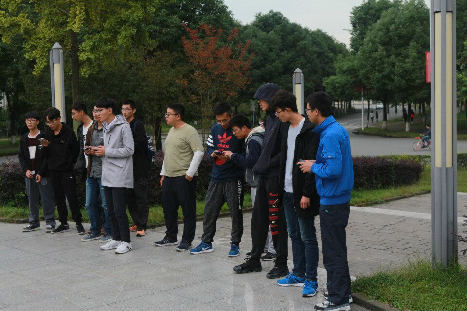 美狮贵宾会