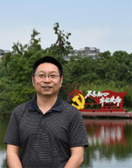 美狮贵宾会