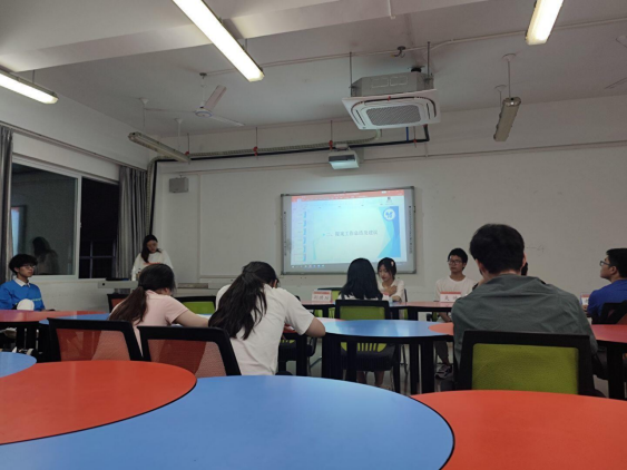 美狮贵宾会