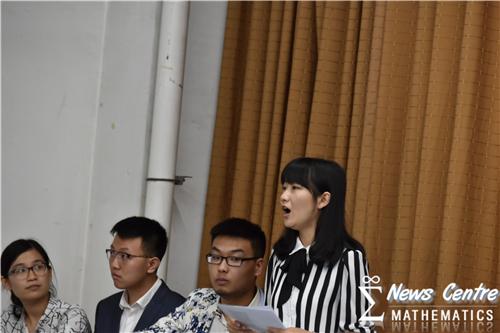 美狮贵宾会