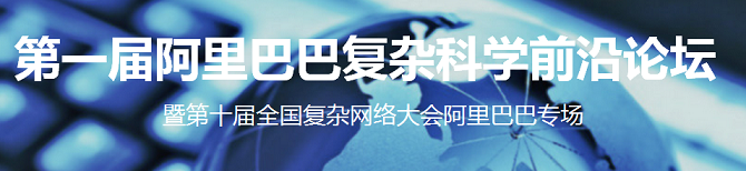 美狮贵宾会