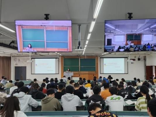 美狮贵宾会