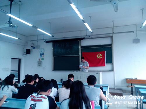 美狮贵宾会