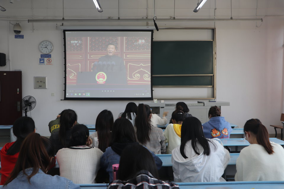 美狮贵宾会