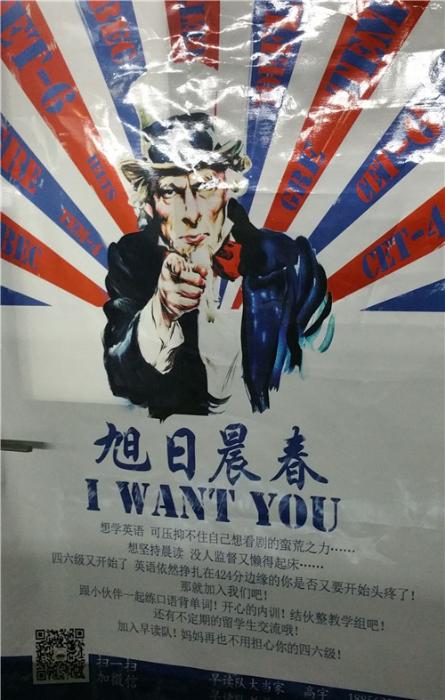 美狮贵宾会