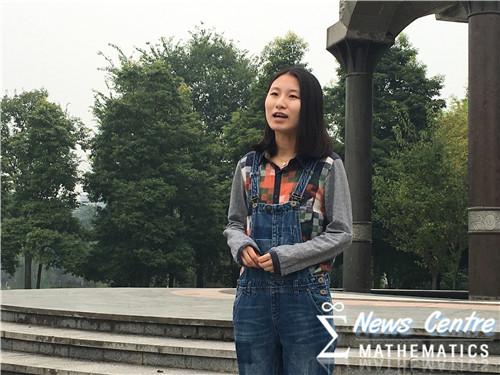 美狮贵宾会