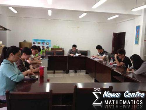 美狮贵宾会