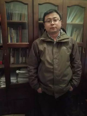 美狮贵宾会