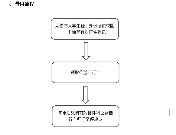 美狮贵宾会
