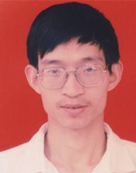 美狮贵宾会