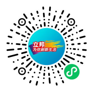 美狮贵宾会