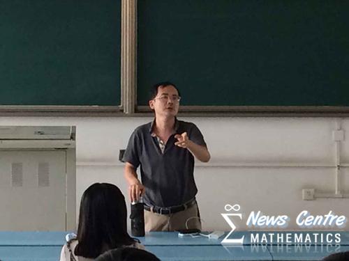 美狮贵宾会