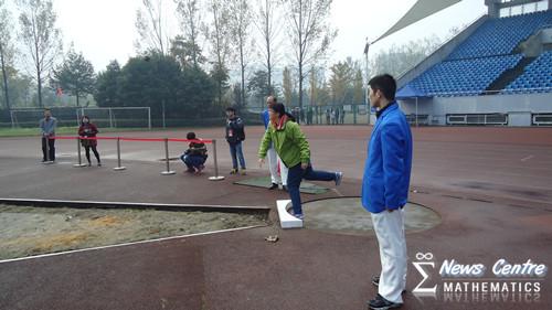 美狮贵宾会