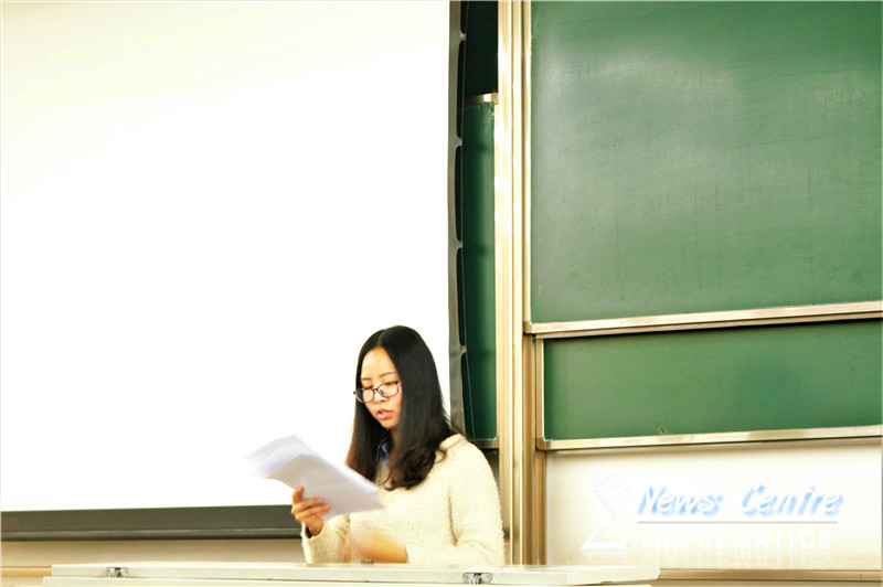 美狮贵宾会