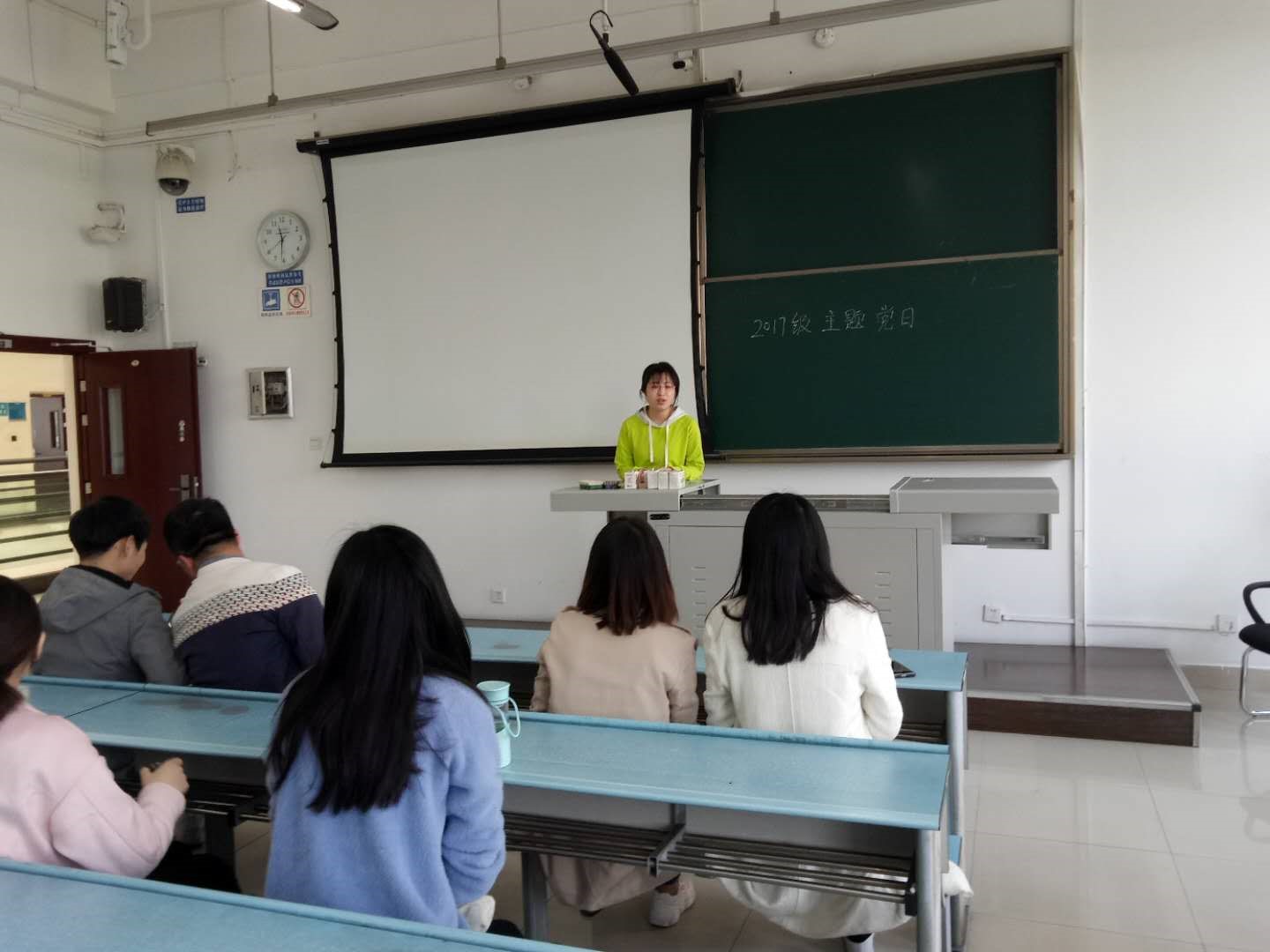 美狮贵宾会