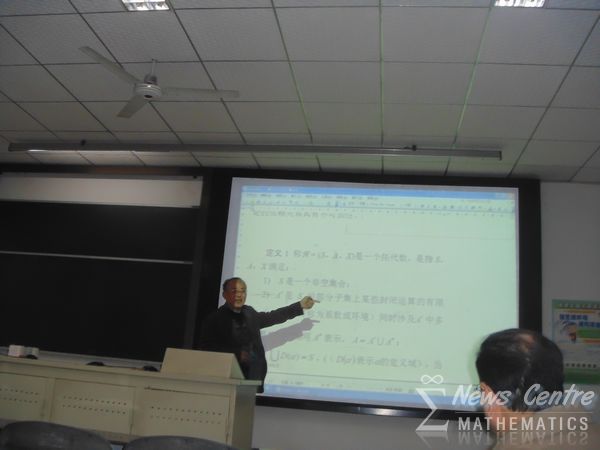 美狮贵宾会