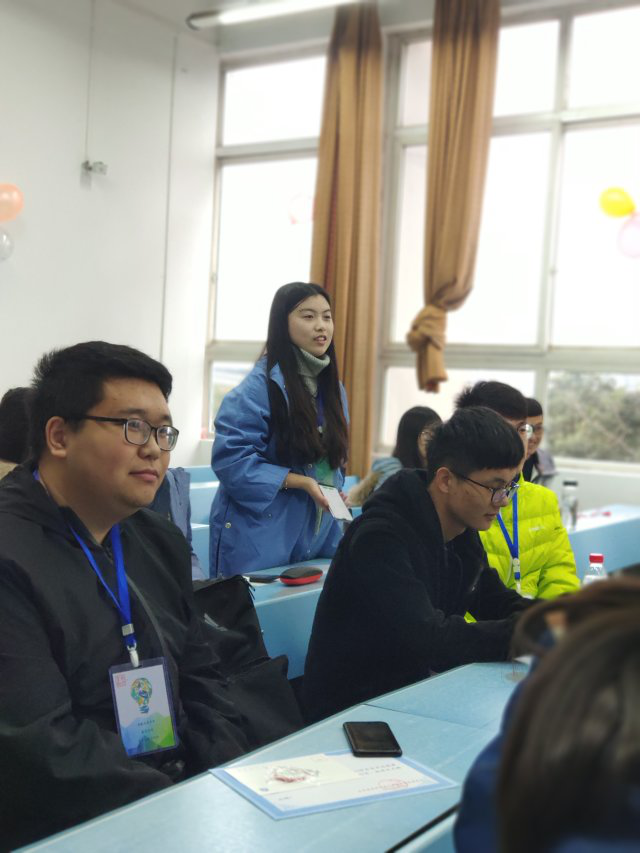 美狮贵宾会