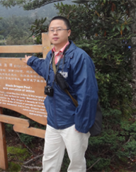 美狮贵宾会