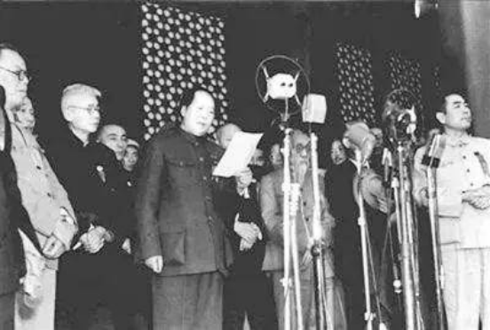 美狮贵宾会