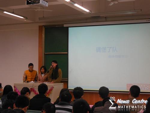 美狮贵宾会