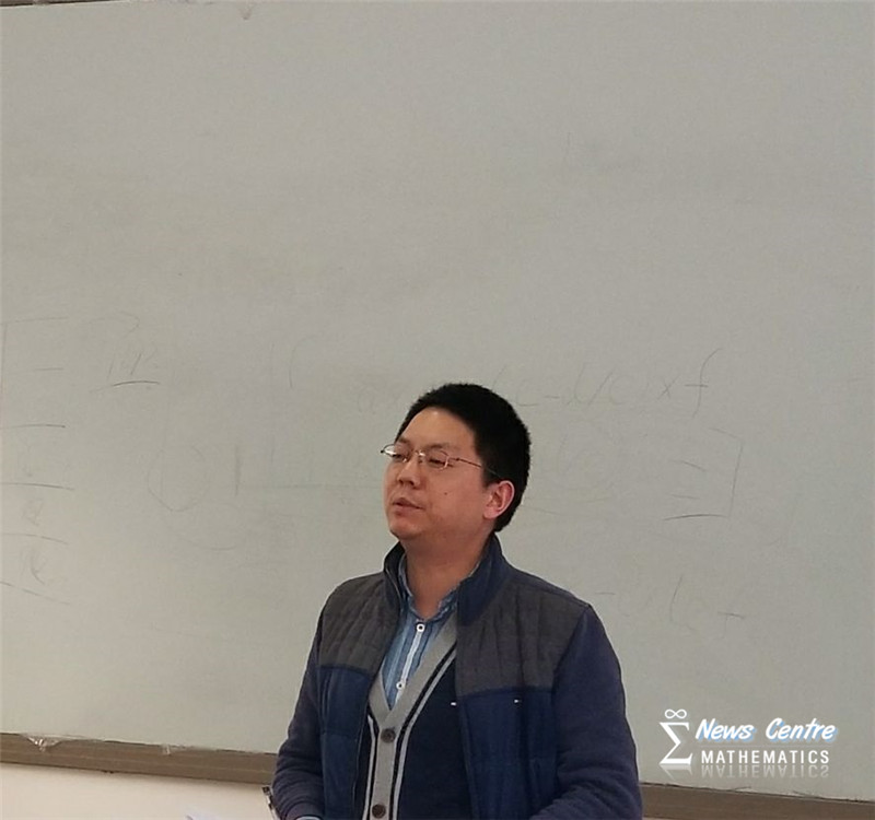 美狮贵宾会