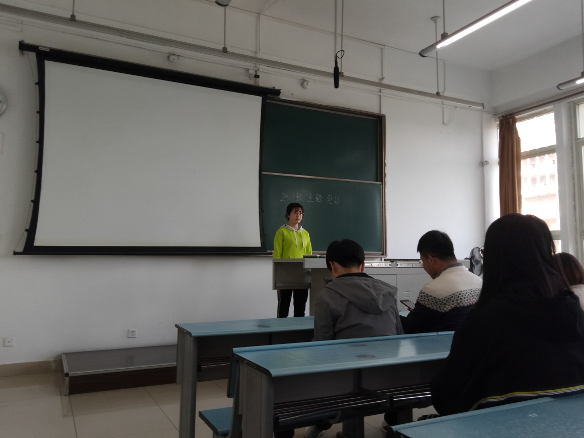 美狮贵宾会