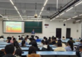 美狮贵宾会