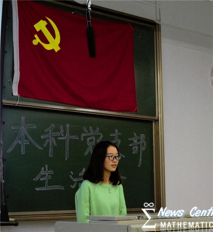 美狮贵宾会