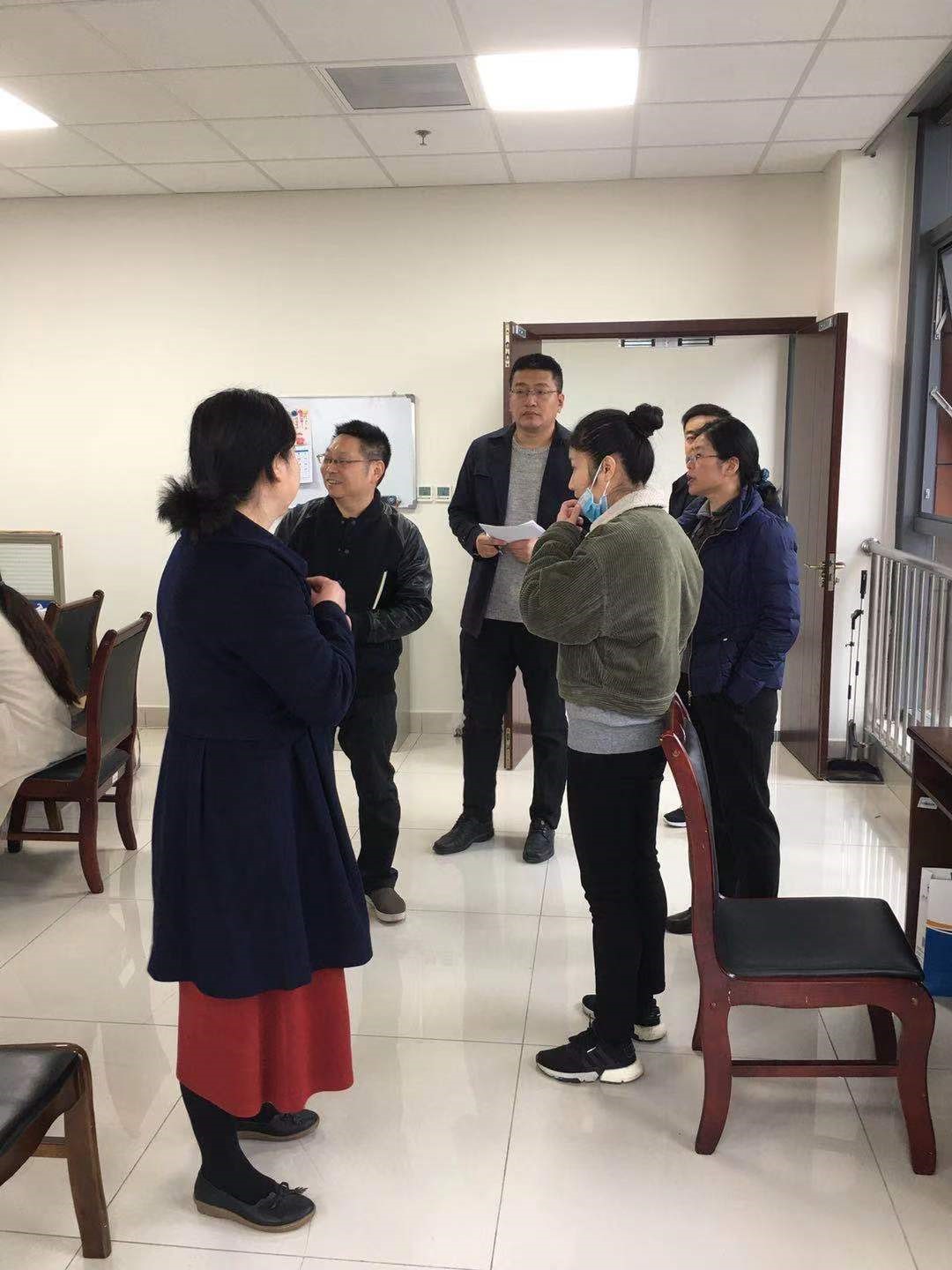 美狮贵宾会