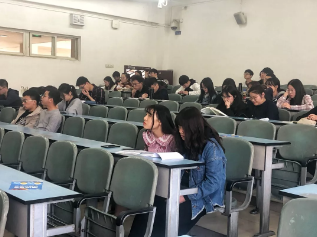 美狮贵宾会