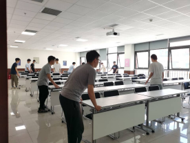 美狮贵宾会