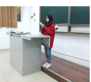 美狮贵宾会