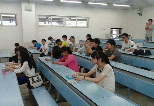 美狮贵宾会