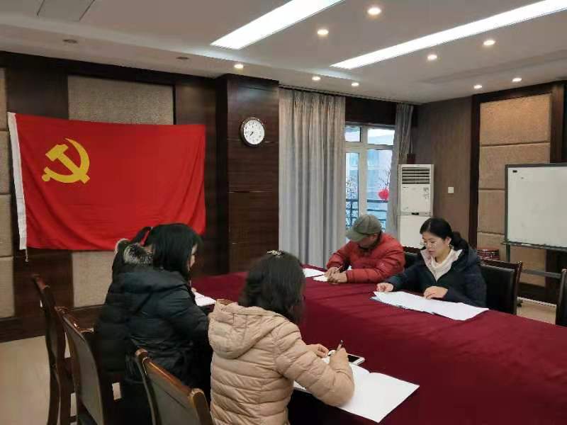 美狮贵宾会