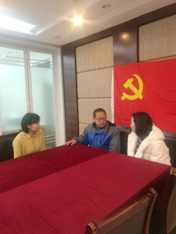 美狮贵宾会