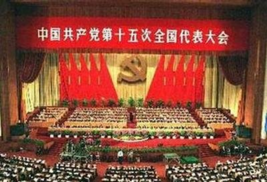 美狮贵宾会