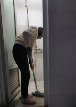 美狮贵宾会