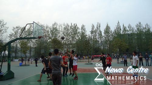 美狮贵宾会