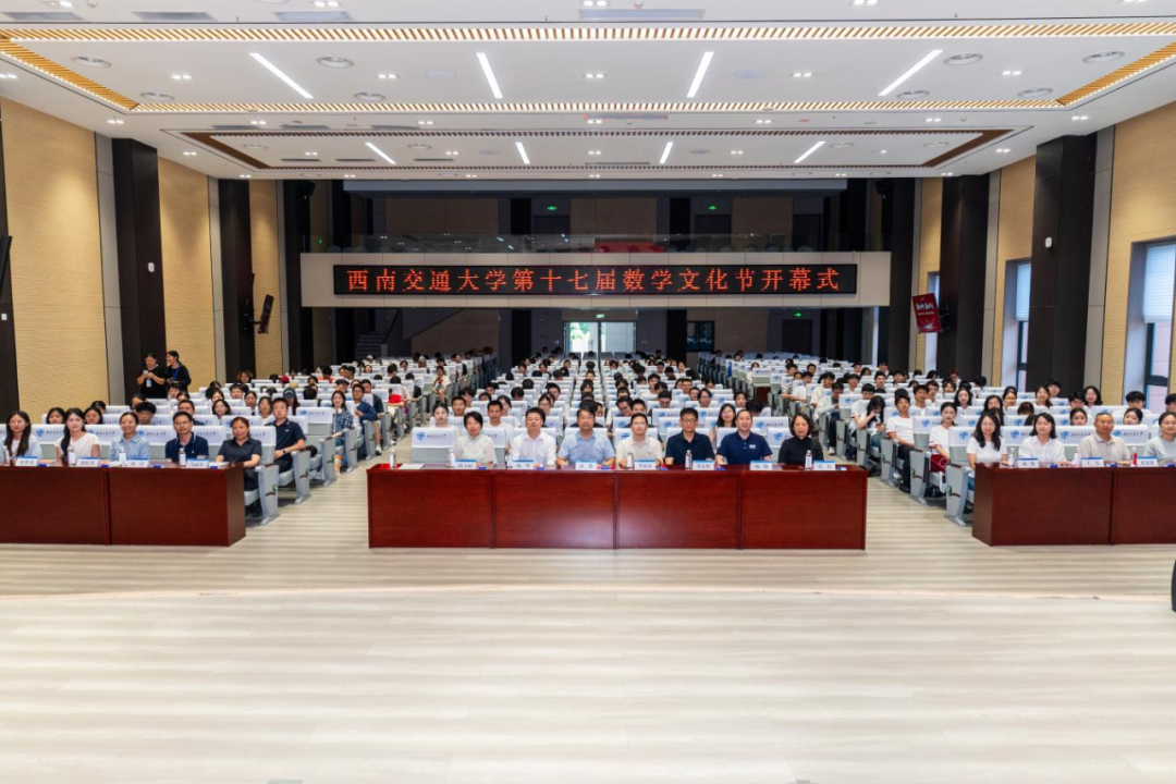 美狮贵宾会