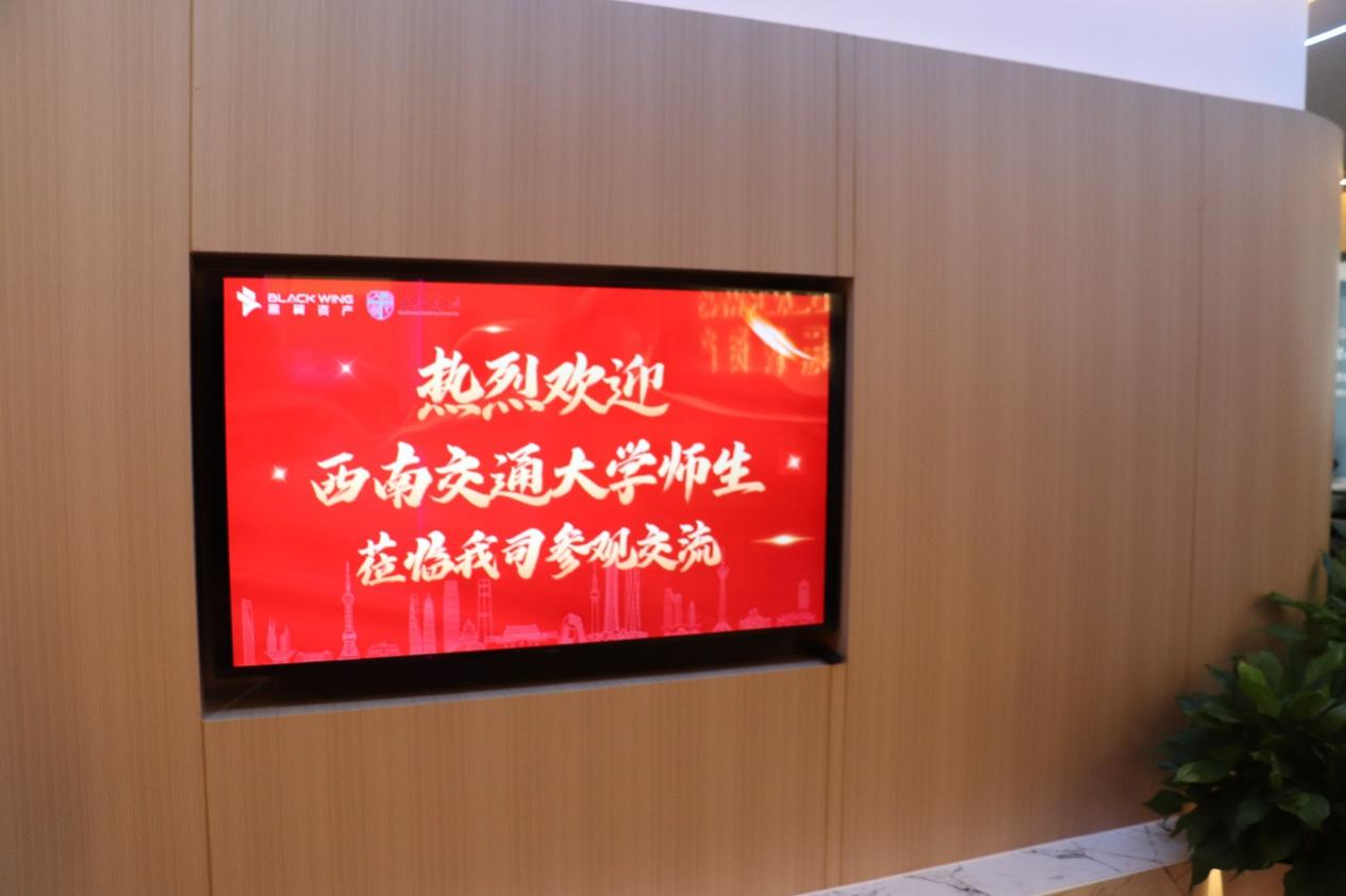美狮贵宾会