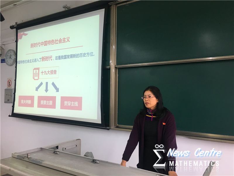 美狮贵宾会