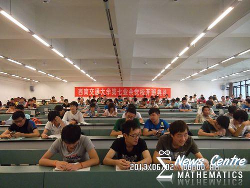 美狮贵宾会