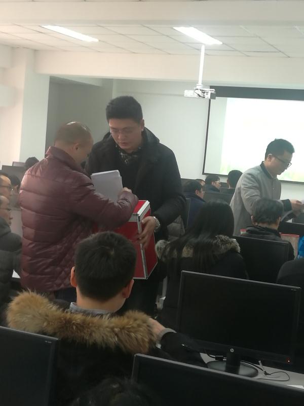 美狮贵宾会