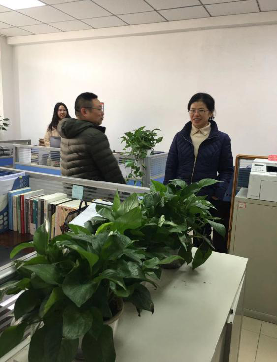 美狮贵宾会